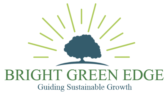 bright-green-edge.co.uk