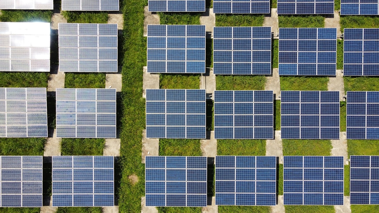 The Role of Education in Building a Sustainable Future